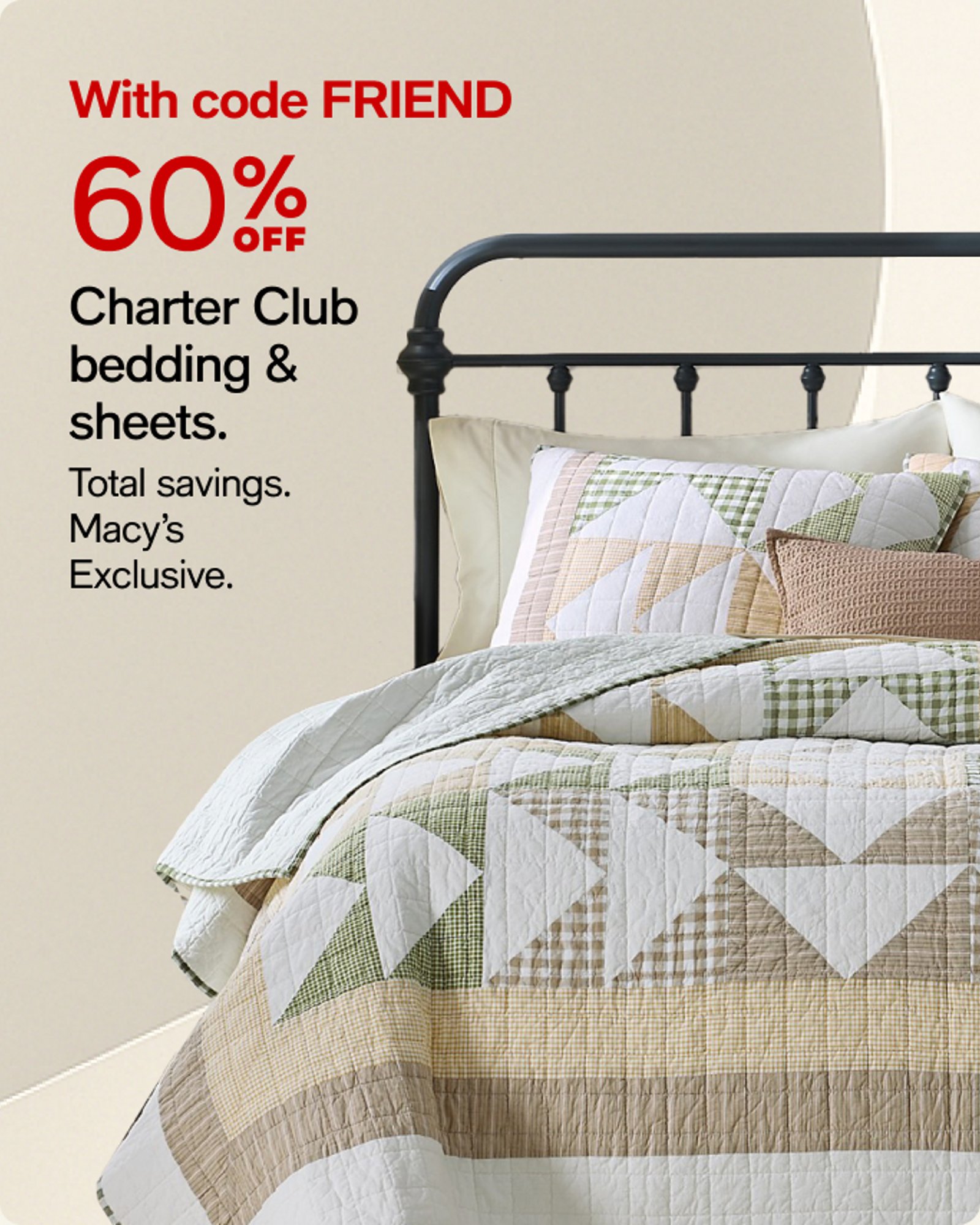 Charter Club