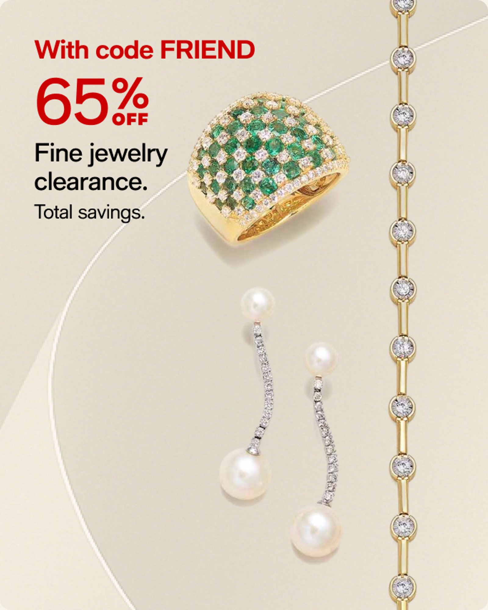 JEWLERY