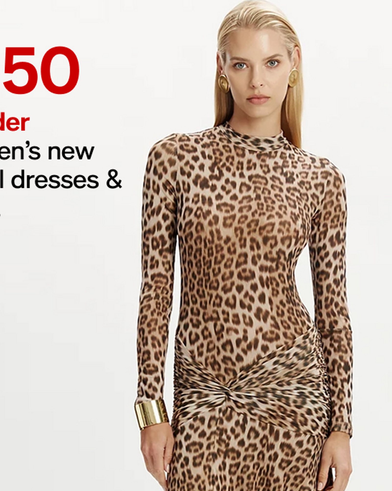 $150 & Under Womens Dresses