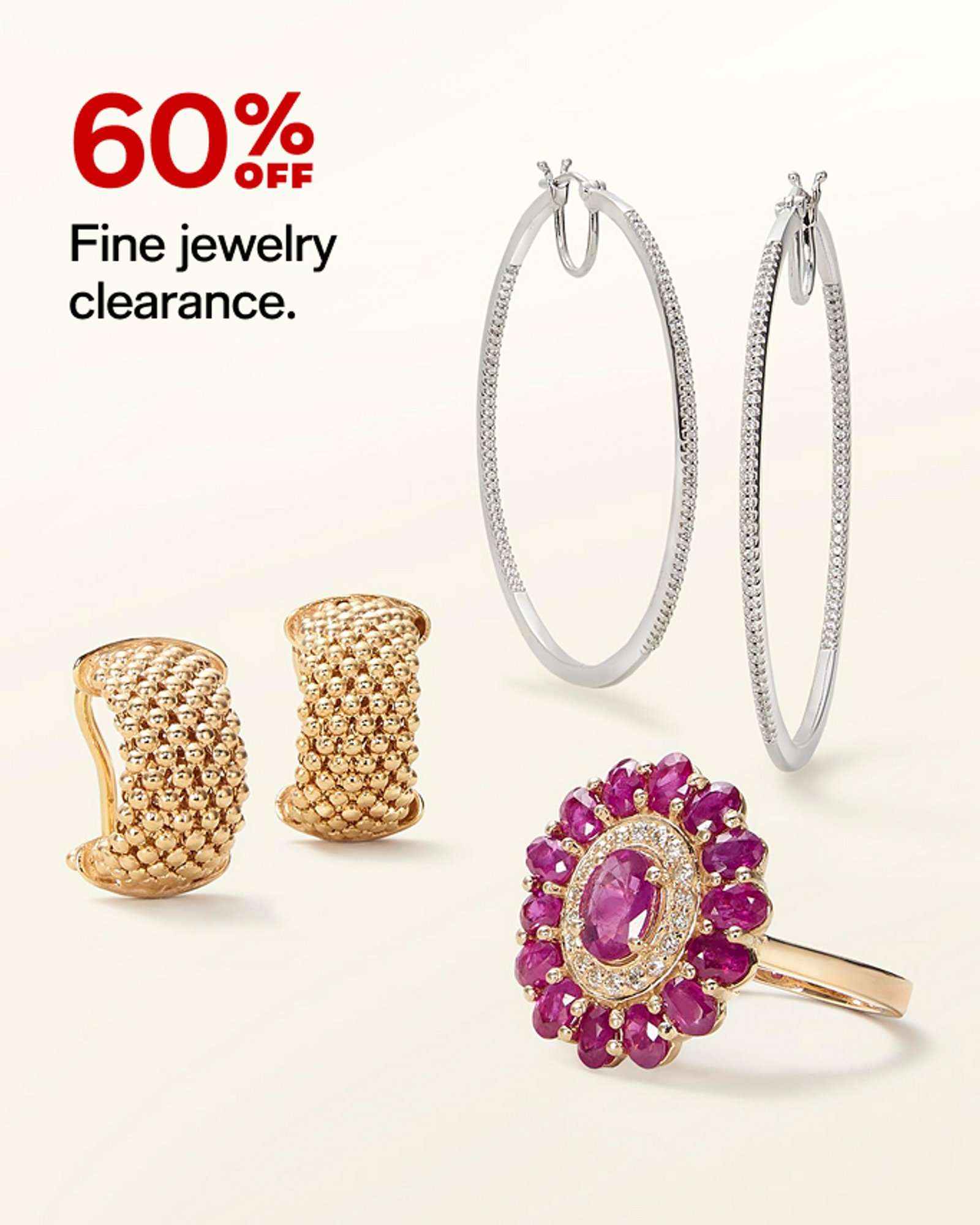 JEWLERY