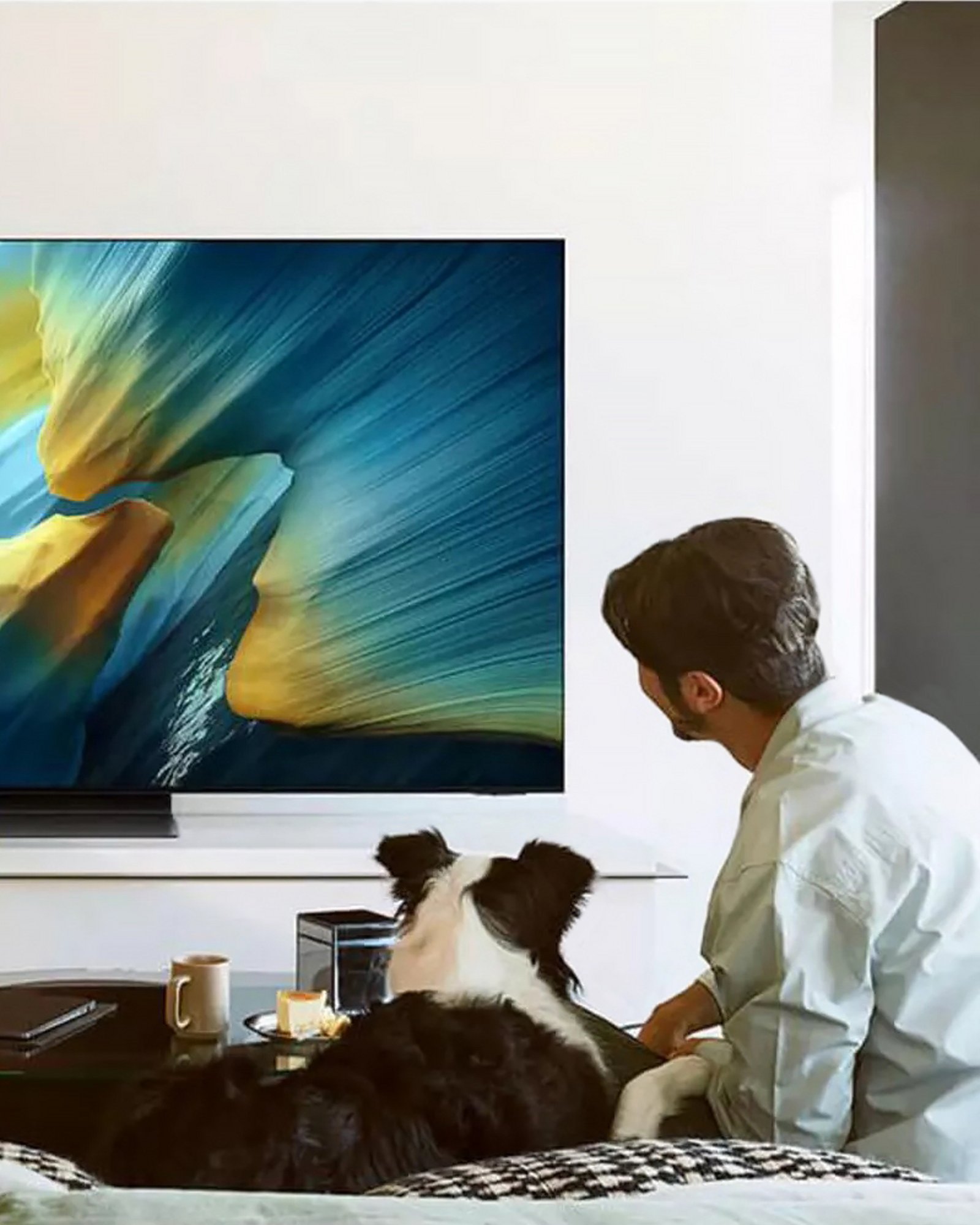 Gifts for the Homebodies