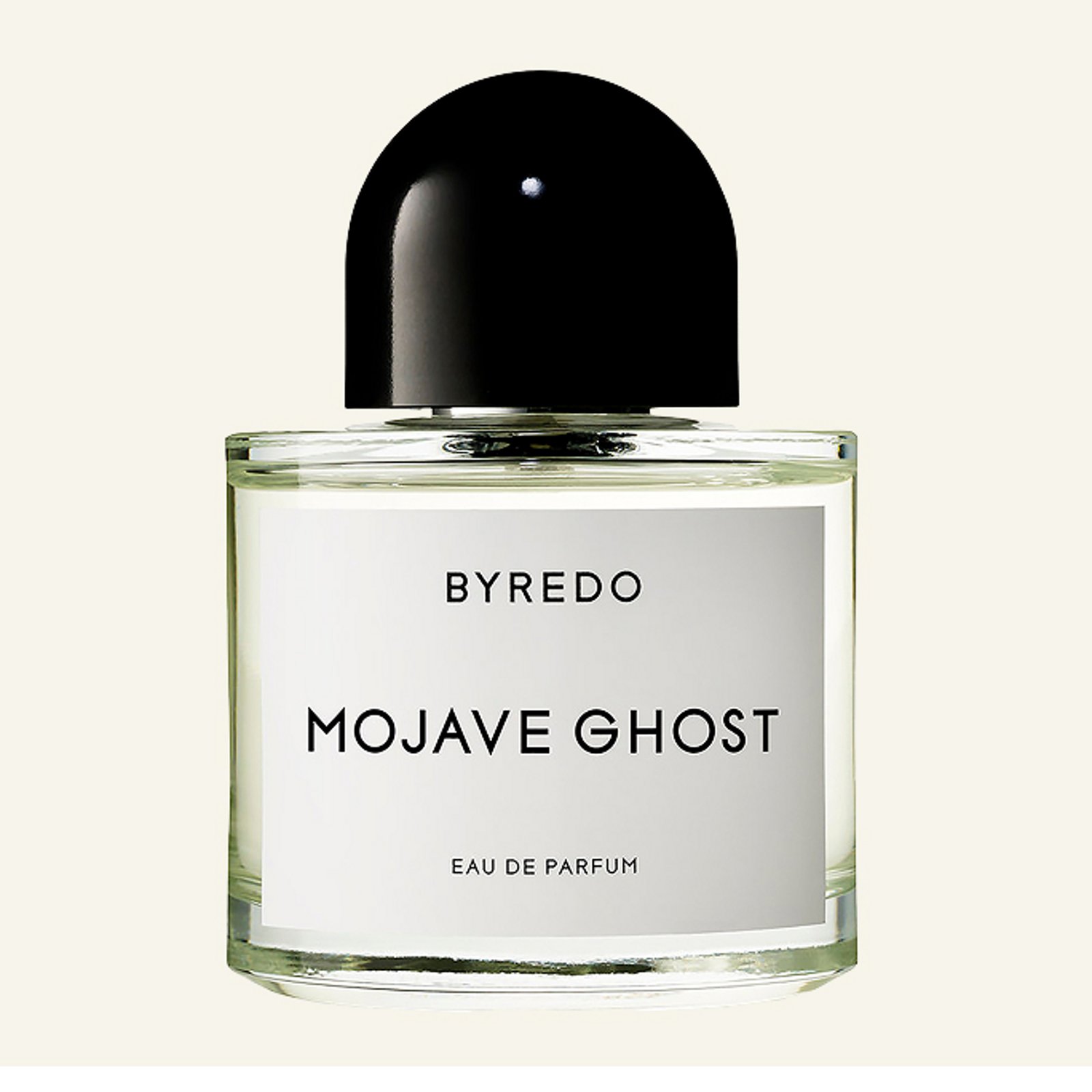Shop Byredo