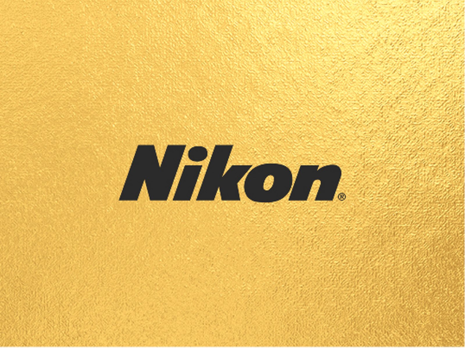 NIKON