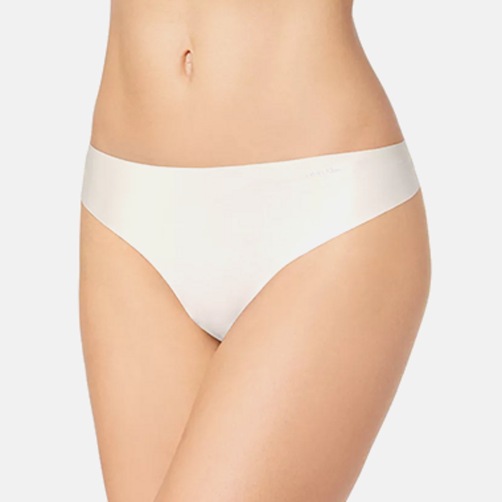 Thong